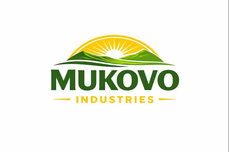 Mukovo Industries